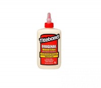 Titebond Original Wood Glue - 237ml (8oz)